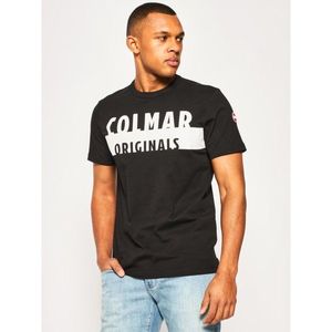 T-Shirt Colmar obraz