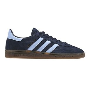 adidas Handball Spezial-5.5 modré BD7633-5.5 obraz