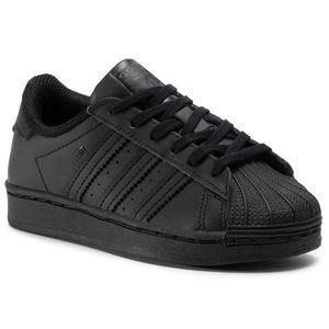 adidas Superstar C FU7715 obraz