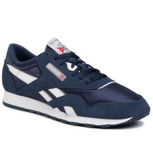 Reebok Cl Nylon FV1595 obraz