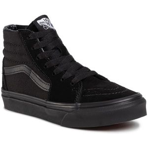 Vans Sk8-Hi VN0A4BUWGL41 obraz