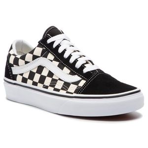 Vans Old Skool VN0A38G1P0S1 obraz