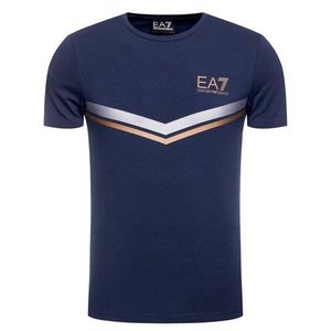 EA7 T Shirt obraz