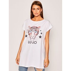 T-Shirt Liu Jo Beachwear obraz