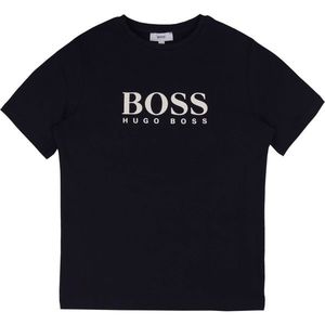 T-Shirt Boss obraz