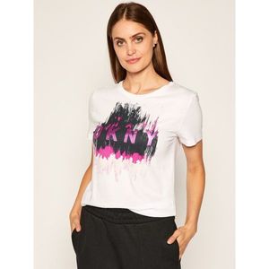 T-Shirt DKNY obraz