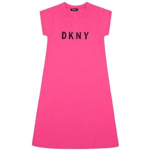 Každodenní šaty DKNY obraz