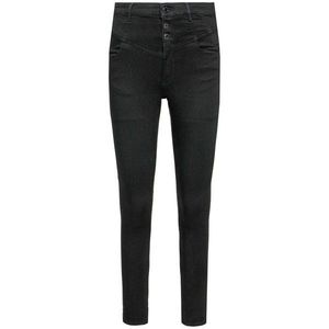 Jeansy Skinny Fit Guess obraz