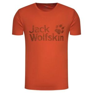 T-Shirt Jack Wolfskin obraz