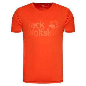 Funkční tričko Jack Wolfskin obraz