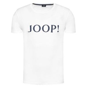 T-Shirt JOOP! obraz