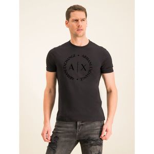 T-Shirt Armani Exchange obraz