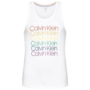 Tričko bez rukávů Calvin Klein Underwear obraz