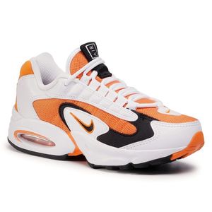 NIKE Air Max Triax CT1276 800 obraz