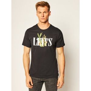 T-Shirt Levi's® obraz