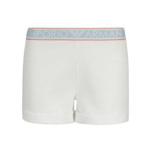 Sportovní kraťasy Emporio Armani Underwear obraz
