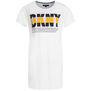 Noční košile DKNY obraz