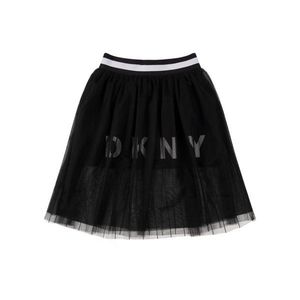 Sukně DKNY obraz