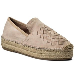 Espadrilky Gant obraz