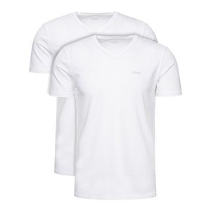 2-dílná sada T-shirts JOOP! obraz