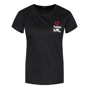 T-Shirt KARL LAGERFELD obraz