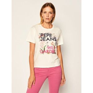 T-Shirt Pepe Jeans obraz