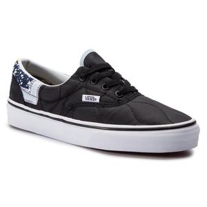 Tenisky Vans obraz