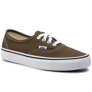 Tenisky Vans obraz