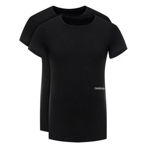 2-dílná sada T-shirts Calvin Klein Underwear obraz