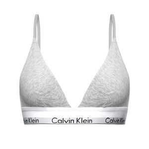 Podprsenka Bralette Calvin Klein Underwear obraz