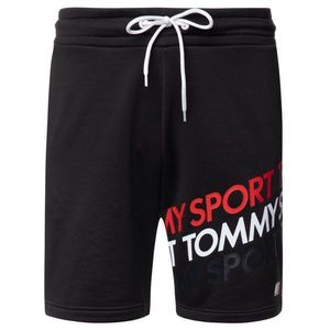 Sportovní kraťasy Tommy Sport obraz