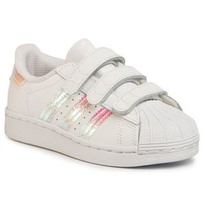 adidas Superstar Cf C FV3655 obraz