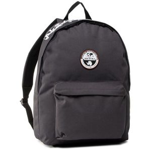 Napapijri Happy Daypack 2 NP0A4EU11 obraz