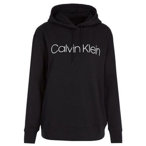 Mikina Calvin Klein obraz