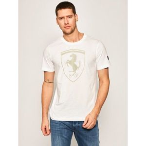 T-Shirt Puma obraz