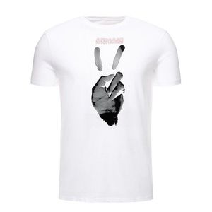 T-Shirt Armani Exchange obraz