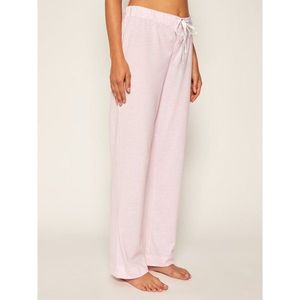 Pyžamové kalhoty Lauren Ralph Lauren obraz