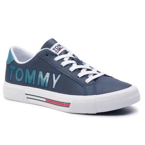 Sneakersy Tommy Jeans obraz