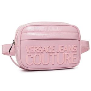 ledvinka Versace Jeans Couture obraz