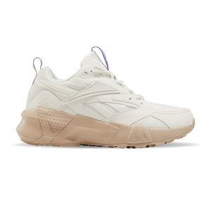 Reebok Aztrek Double Mix-4 bílé EH2326-4 obraz