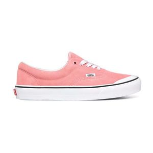 Vans Ua Era Tc (Suede) Pink Icing/Tr Wht-6.5 růžové VN0A4BTPXB0-6.5 obraz