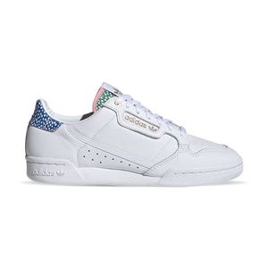 adidas Continental 80 W-3.5 bílé FW2534-3.5 obraz