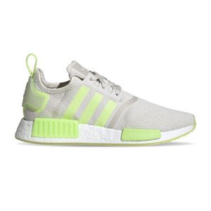 adidas Nmd_R1 W-4 šedé FV8731-4 obraz