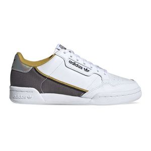 adidas Continental 80 Junior-5.5 bílé FV7388-5.5 obraz