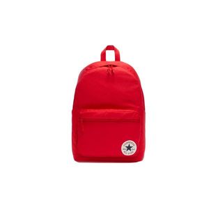 Converse Go 2 Backpack-One size červené 10020533-A03-One-size obraz