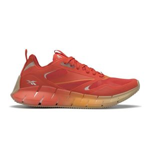 Reebok ZIG Kinetica Horizon Shoes-5.5 červené FW6270-5.5 obraz