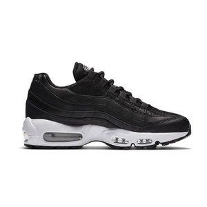 Nike W Air Max 95-6.5 černé CK7070-001-6.5 obraz