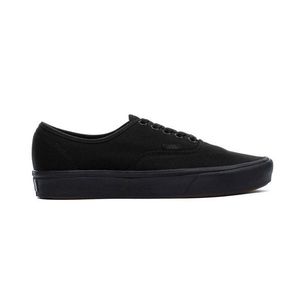 Vans UA ComfyCush Authentic Classic Black-10.5 černé VN0A3WM7VND-10.5 obraz