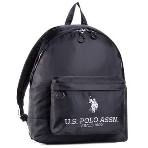 U.S. Polo Assn. New Bump Backpack Bag BIUNB4855MIA/005 obraz