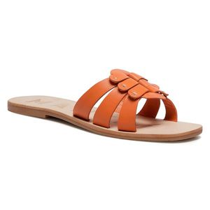 Manebi Sandals S 5.3 Y0 obraz